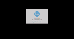 Desktop Screenshot of lmintlcx.com